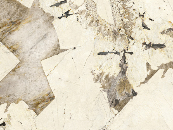 На изображении товар FMG Керамогранит Select Patagonia select prelucidato 60x60 8мм от официального представителя в Москве