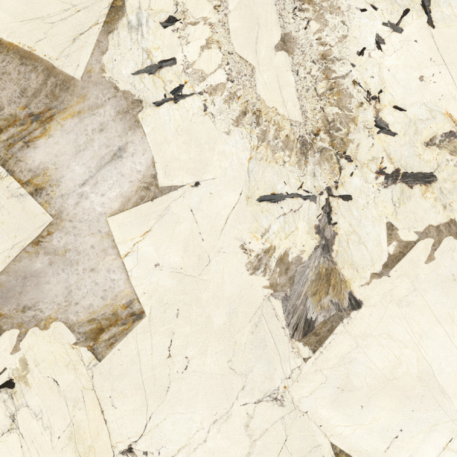 FMG Керамогранит Select Patagonia select prelucidato 60x60 8мм