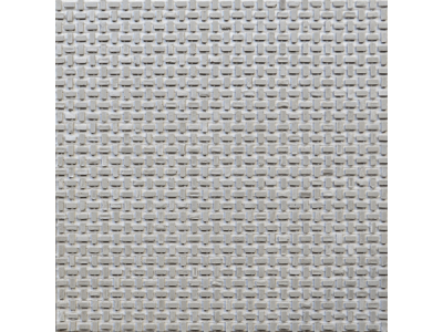 На изображении товар Micro. Мозаика керамогранит Micromosaics Micro-brick Ice Cross 30x30 от официального представителя в Москве