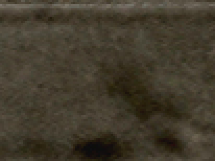 На изображении товар CERAMICHE GRAZIA Бордюр SHADES OF ART TOP 2X26 SHA CHARCOAL от официального представителя в Москве