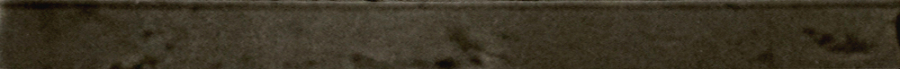 CERAMICHE GRAZIA Бордюр SHADES OF ART TOP 2X26 SHA CHARCOAL