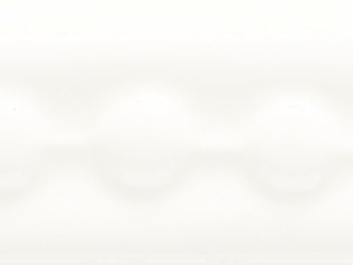 На изображении товар CERAMICHE GRAZIA Бордюр ESSENZE LISTELLO P. 2,5X26 MAGNOLIA от официального представителя в Москве