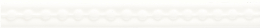 CERAMICHE GRAZIA Бордюр ESSENZE LISTELLO P. 2,5X26 MAGNOLIA