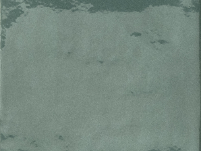 На изображении товар Iris ceramica Керамическая плитка Bottega D'arte Avio glossy 15x15 от официального представителя в Москве