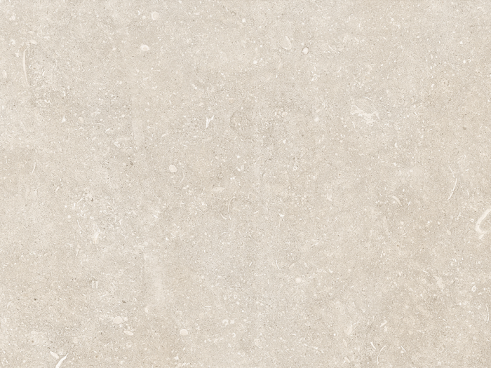 На изображении товар Living Ceramics Керамогранит Oda Light Bush hammered Anti-slip 44,8x89,8 от официального представителя в Москве