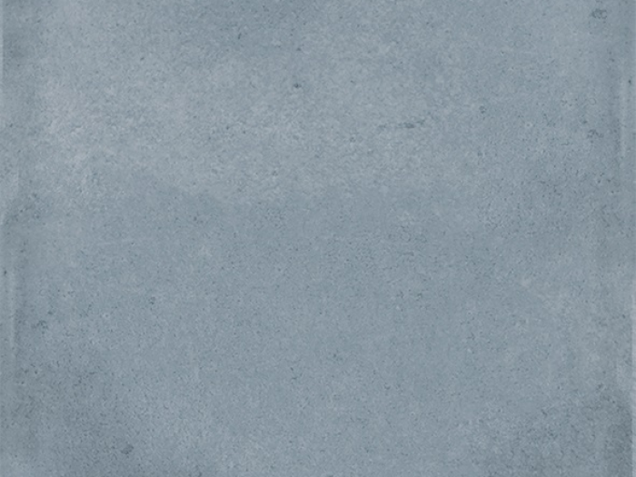 На изображении товар La Fabbrica Ava Керамическая плитка Small Smll Light Blue 10X10 от официального представителя в Москве