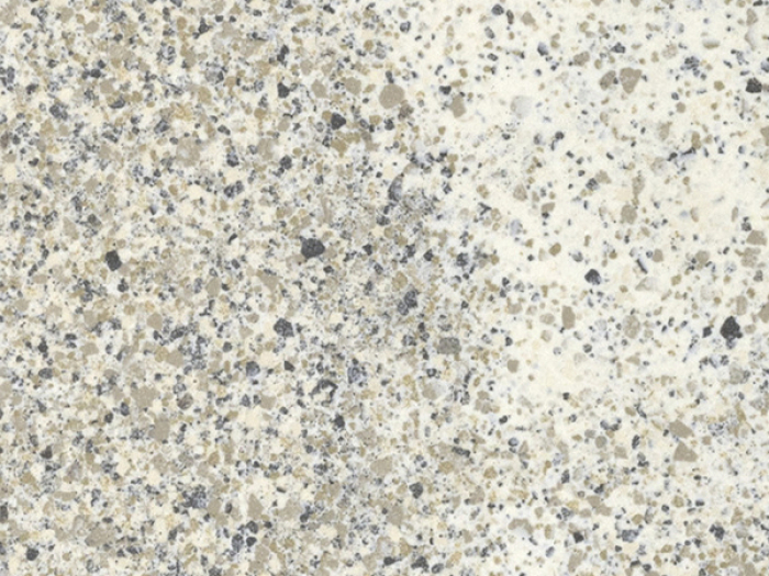 На изображении товар FMG Керамогранит Neo Granito Cashmere bocciardato 60x60 от официального представителя в Москве