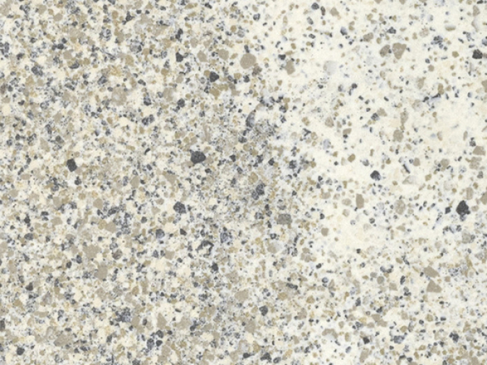 На изображении товар FMG Керамогранит Neo Granito Cashmere bocciardato 60x60 от официального представителя в Москве