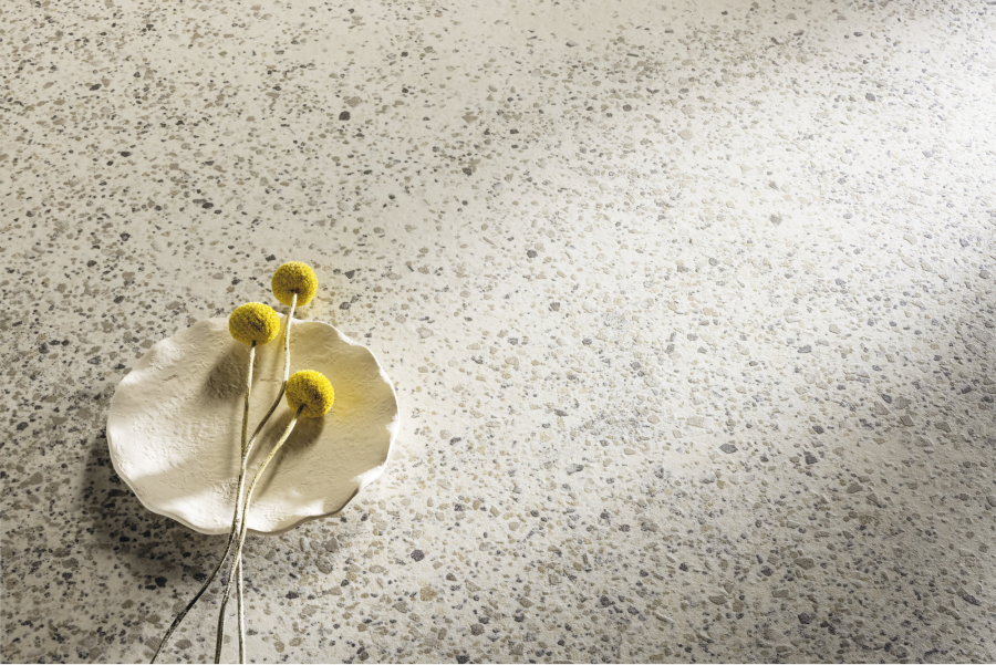 FMG Керамогранит Neo Granito Cashmere bocciardato 60x60 - изображение 4