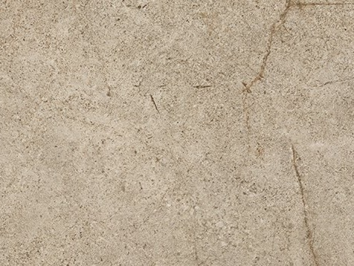 На изображении товар CERCOM Керамогранит ARCHISTONE ARCHI SAND RET, 60X120 от официального представителя в Москве