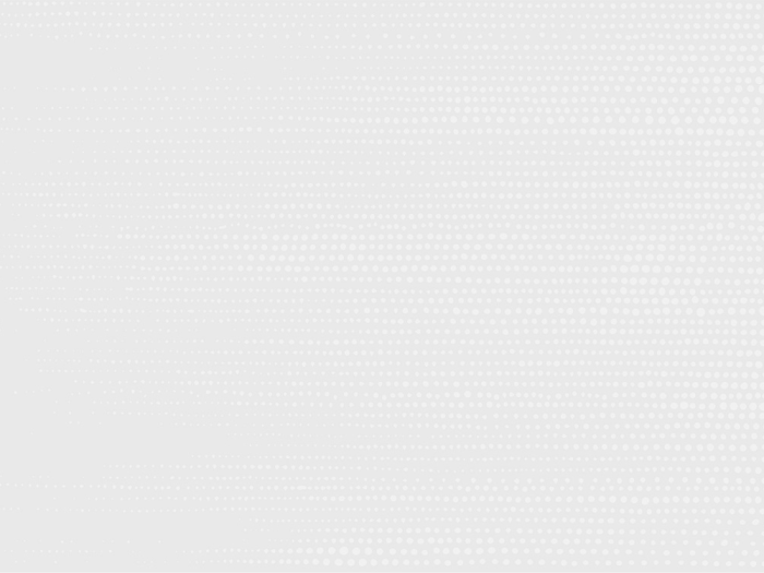 На изображении товар Kronos ceramiche Керамогранит Talco Degrade 60х120 от официального представителя в Москве