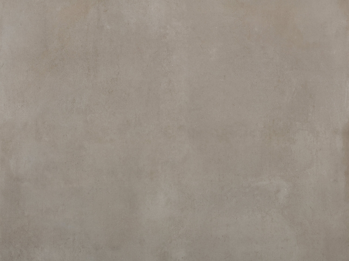 На изображении товар CERCOM Керамогранит INFINITY SAND WAX RET, 100X100 от официального представителя в Москве