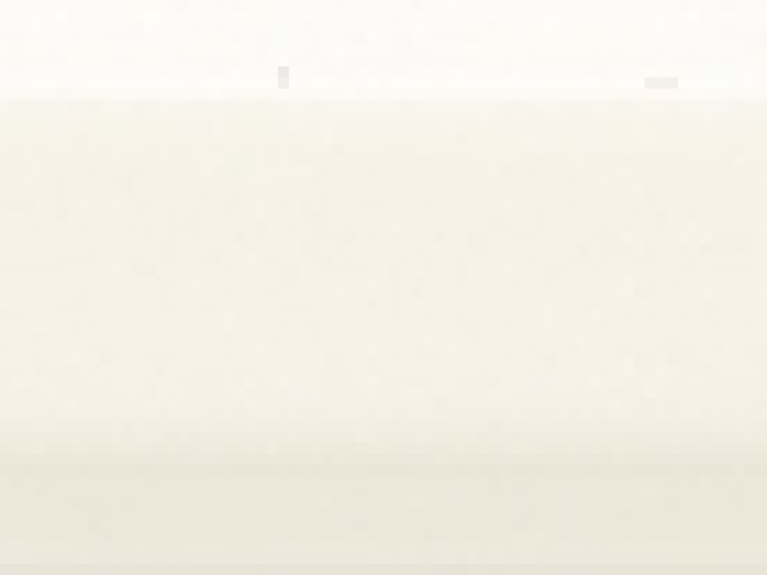 На изображении товар CERAMICHE GRAZIA Бордюр ESSENZE MATITA CAPITELLO 2X26 MAGNOLIA от официального представителя в Москве