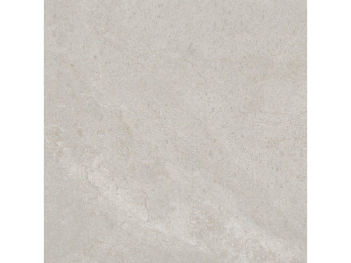 На изображении товар La Fabbrica Ava Керамогранит Velaris Grigio Nat Ret 60x60 R10 от официального представителя в Москве