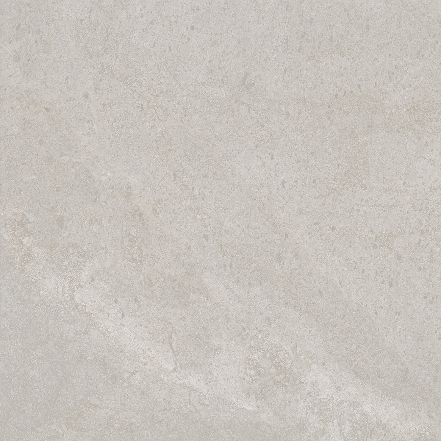 La Fabbrica Ava Керамогранит Velaris Grigio Nat Ret 60x60 R10
