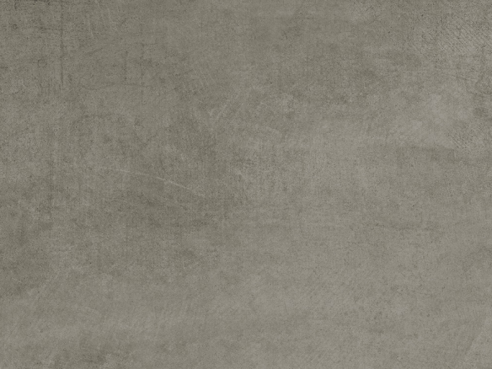 На изображении товар Kronos Керамогранит Prima Materia Sandalo 60х120 Rettificato Grip R11 от официального представителя в Москве