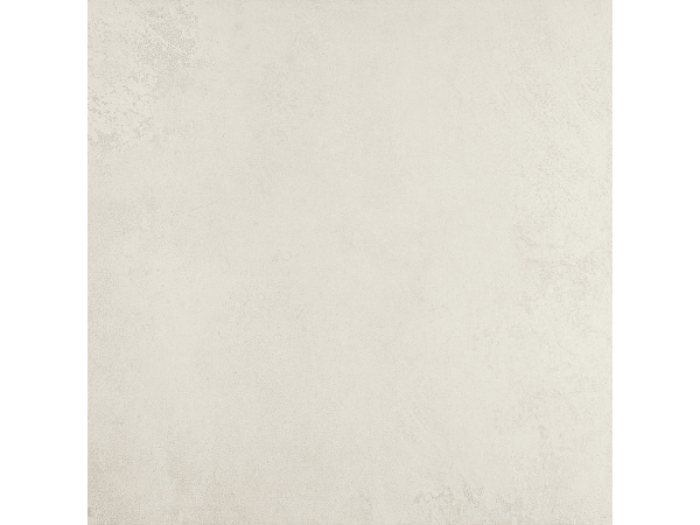На изображении товар Terratinta Ceramics Керамогранит Betontech Matt rectified White 60x60 / 10.5 от официального представителя в Москве