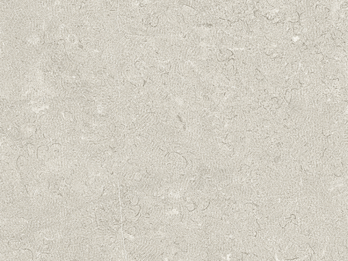 На изображении товар Living Ceramics Керамогранит Noon Sand Soft textured 29,8x59,8 от официального представителя в Москве