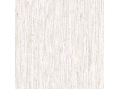 На изображении товар REFIN Керамогранит TAMASHI SUGAR MATT R 25x150 от официального представителя в Москве