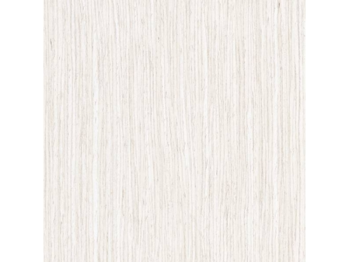 На изображении товар REFIN Керамогранит TAMASHI SUGAR MATT R 25x150 от официального представителя в Москве