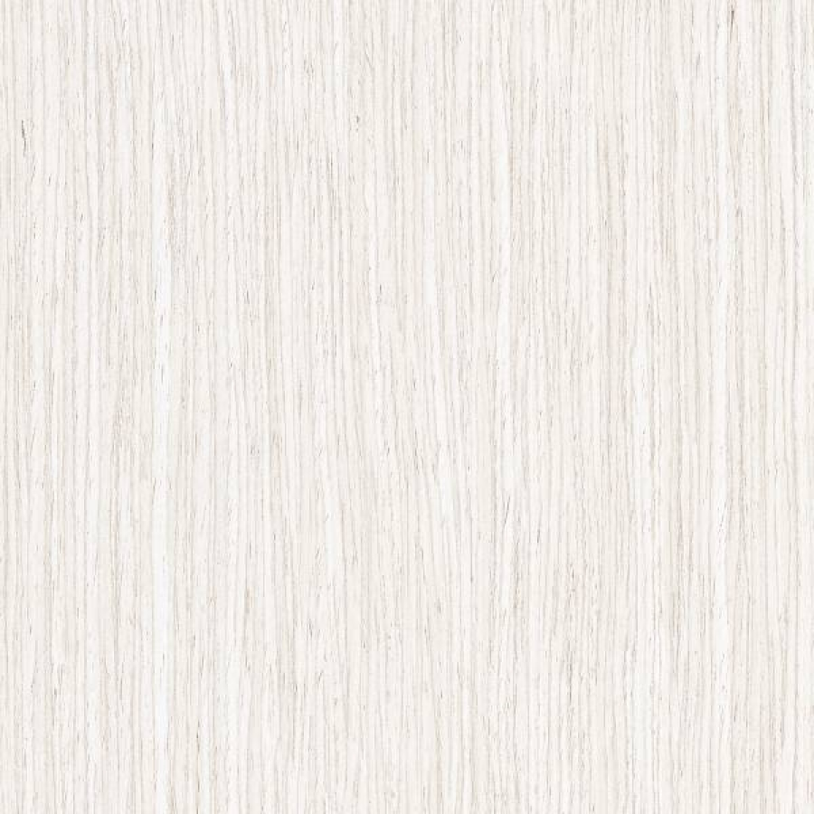 REFIN Керамогранит TAMASHI SUGAR MATT R 25x150