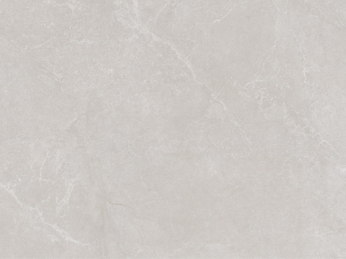 На изображении товар La Fabbrica Ava Керамогранит Noble Stone Grey nat\ret 60х120 от официального представителя в Москве
