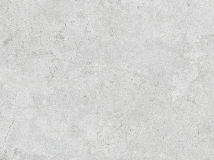 На изображении товар Living Ceramics Керамогранит Verso Cross Cut Grey Bush hammered 20 mm Anti-slip 119,8x119,8 от официального представителя в Москве