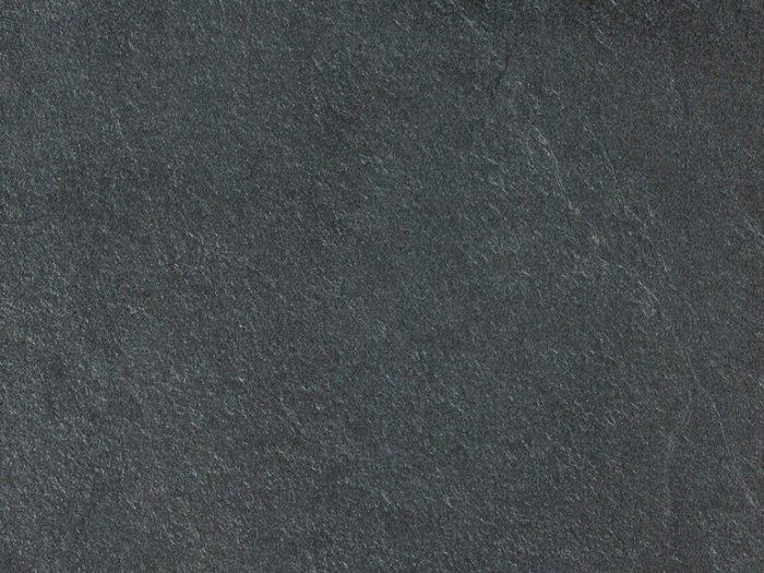 На изображении товар CERCOM Керамогранит STONE BOX LAVAGNA RET 30X60 от официального представителя в Москве