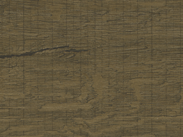 На изображении товар Living Ceramics Керамогранит Ombra Cocoa Anti-slip 19,8x119,8 от официального представителя в Москве