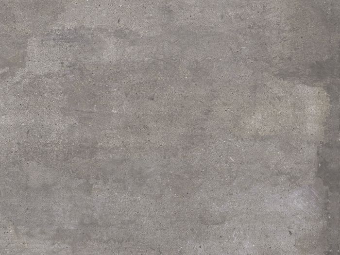 На изображении товар FMG Керамогранит Citystone City grey naturale 100x100 от официального представителя в Москве