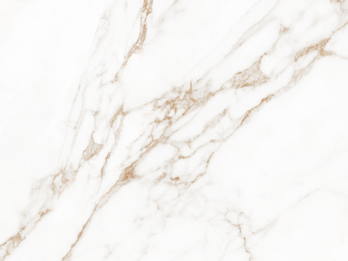 На изображении товар Living Ceramics Керамогранит Blanc Statuario Gold Soft textured 89,8х89,8 от официального представителя в Москве