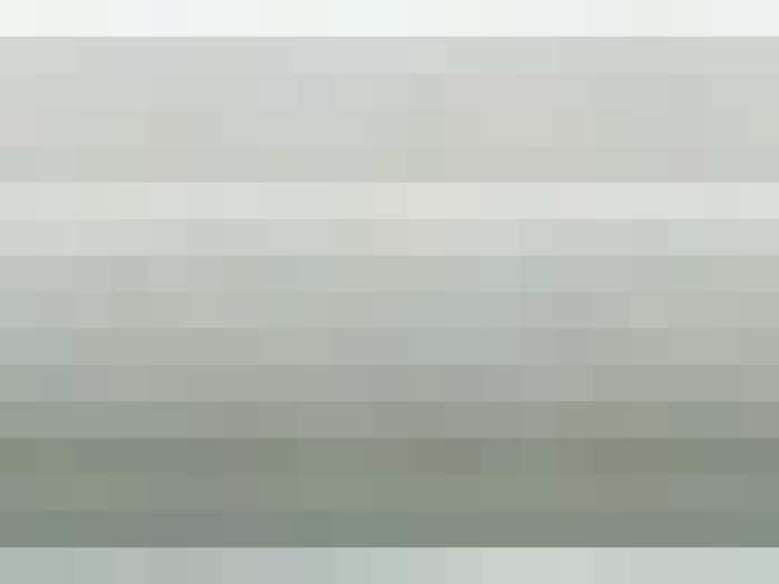 На изображении товар CERAMICHE GRAZIA Бордюр IMPRESSIONS COPRISPIGOLO 1,2X27,9 ROCK от официального представителя в Москве