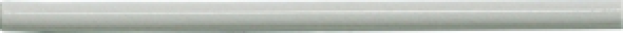CERAMICHE GRAZIA Бордюр IMPRESSIONS COPRISPIGOLO 1,2X27,9 ROCK