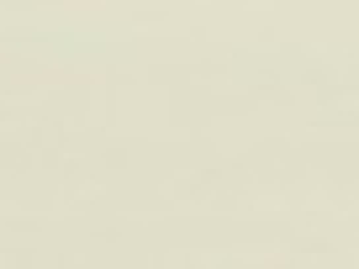 На изображении товар CERAMICHE GRAZIA Бордюр Retro 6,5X30 LISTELLO MOON от официального представителя в Москве