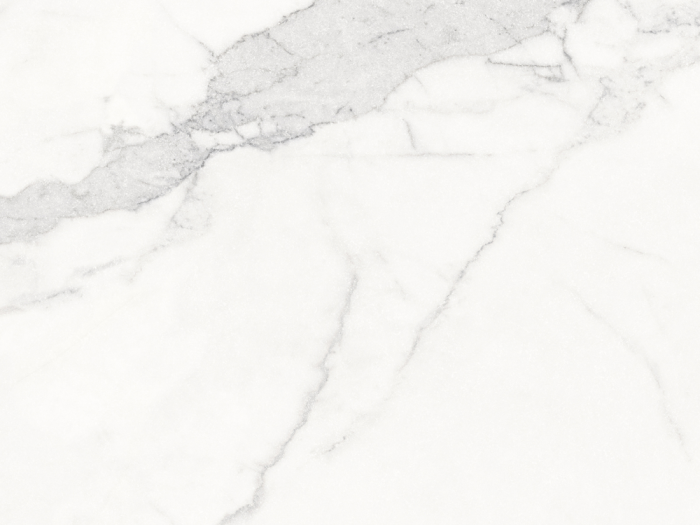 На изображении товар Living Ceramics Керамогранит Blanc Calacatta Soft textured 59,8x119,8 от официального представителя в Москве