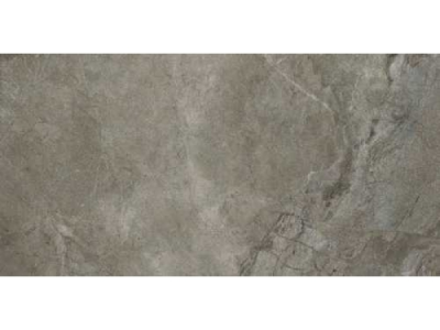 На изображении товар REFIN Керамогранит RIVER NATURAL SOFT R 40x80 от официального представителя в Москве