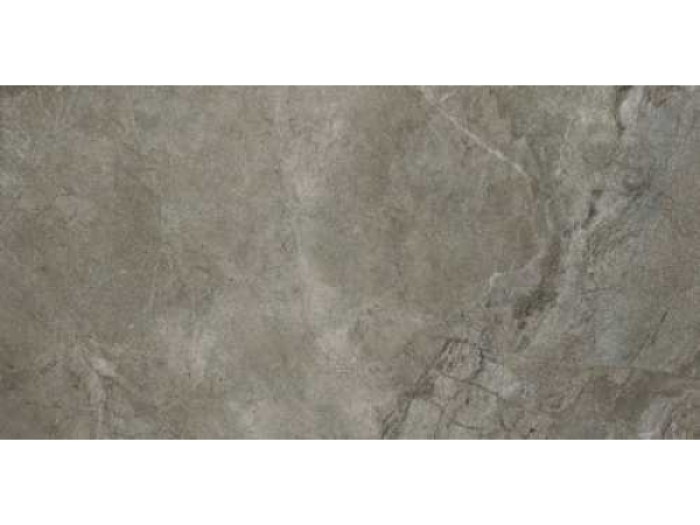 На изображении товар REFIN Керамогранит RIVER NATURAL SOFT R 40x80 от официального представителя в Москве
