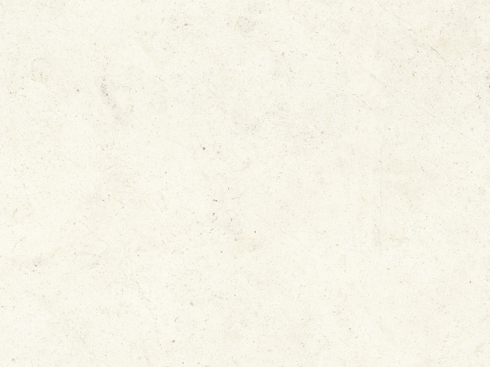 На изображении товар Living Ceramics Керамогранит Bera&Beren White Bush hammered 59,8x59,8 от официального представителя в Москве