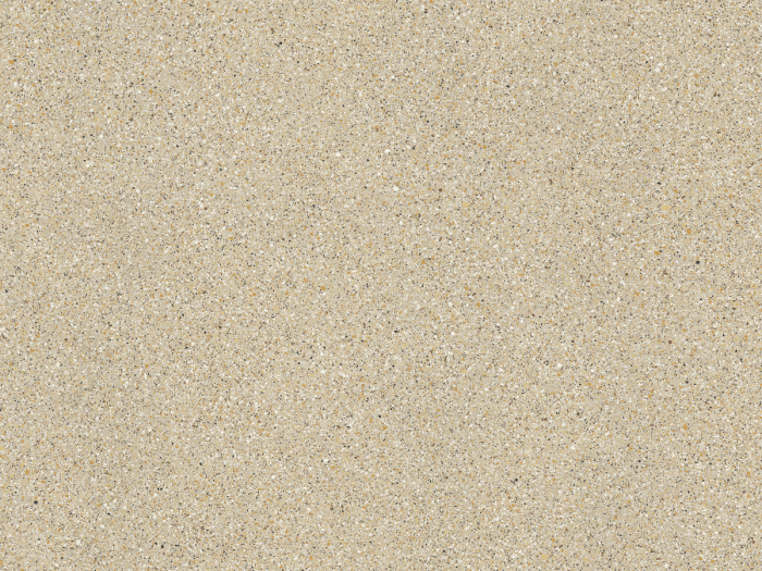 На изображении товар FMG Керамогранит Palladio Foscari naturale 60x60 от официального представителя в Москве