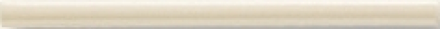 CERAMICHE GRAZIA Бордюр BOISERIE COPRISPIGOLO 1,2X20 BEIGE CRAQUELE
