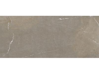 Kronos ceramiche Керамогранит Piasentina Stone Velvet lap\ret 120x280