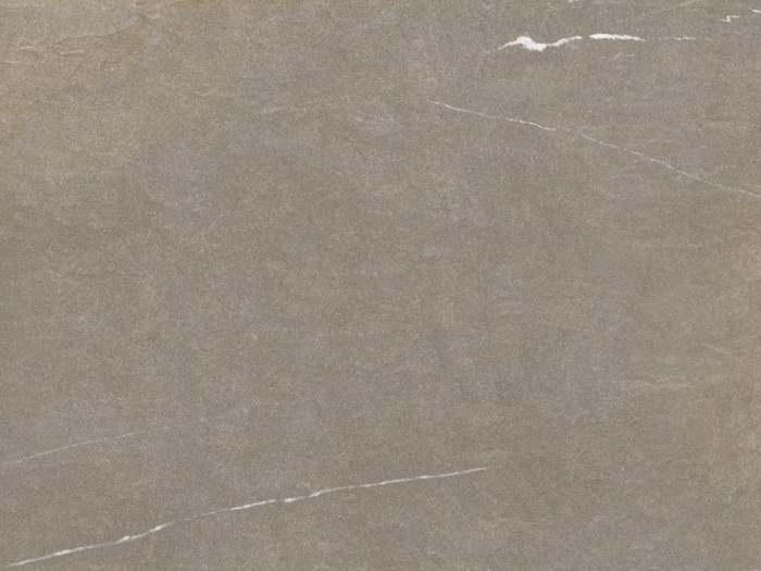 На изображении товар Kronos ceramiche Керамогранит Piasentina Stone Velvet lap\ret 120x280 от официального представителя в Москве