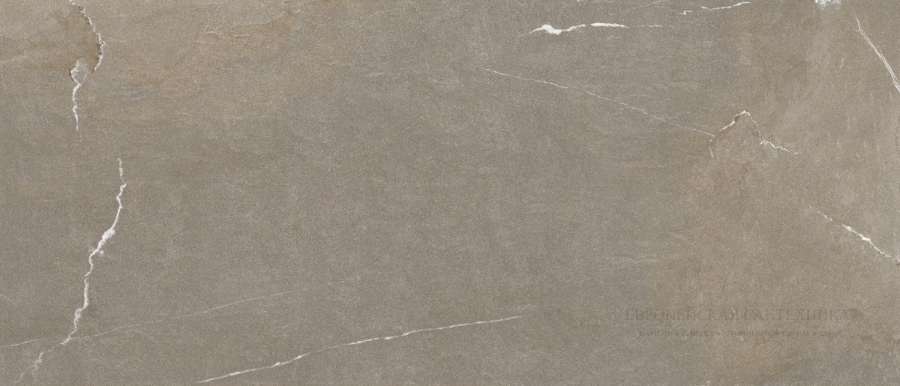 Kronos ceramiche Керамогранит Piasentina Stone Velvet lap\ret 120x280