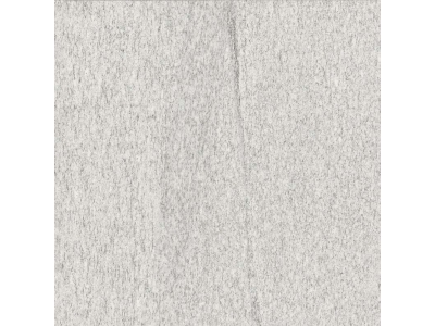 Santagostino Керамогранит Unionstone Duke White 6060, 60x60