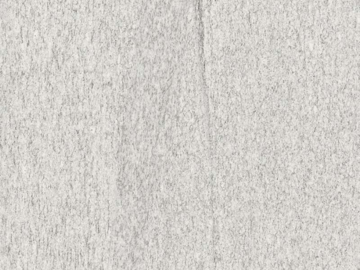 На изображении товар Santagostino Керамогранит Unionstone Duke White 6060, 60x60 от официального представителя в Москве