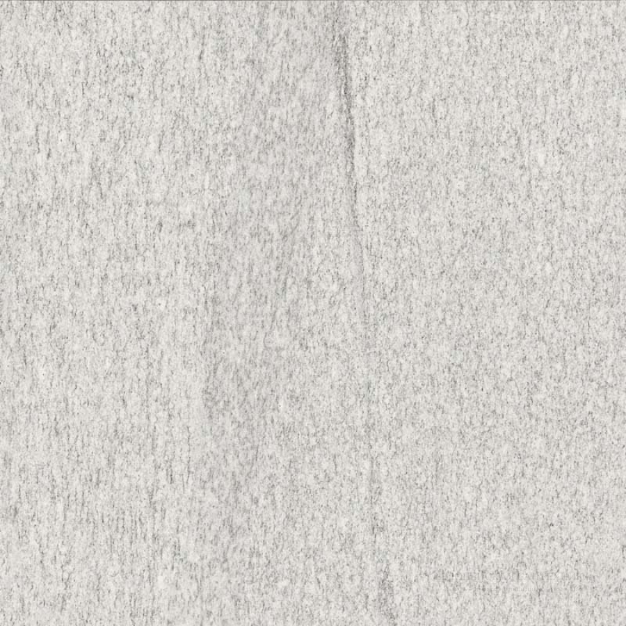 Santagostino Керамогранит Unionstone Duke White 6060, 60x60
