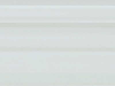 CERAMICHE GRAZIA Бордюр NEW CLASSIC TORO 5,5X26 PARFUME