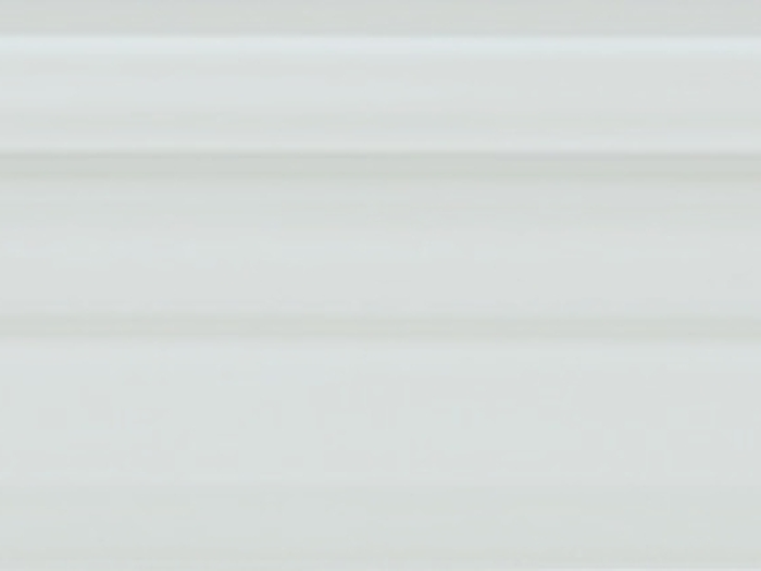 На изображении товар CERAMICHE GRAZIA Бордюр NEW CLASSIC TORO 5,5X26 PARFUME от официального представителя в Москве