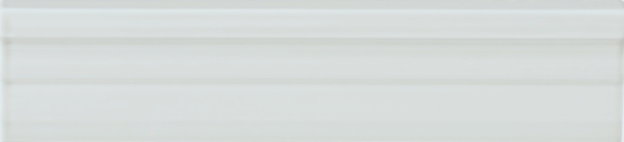 CERAMICHE GRAZIA Бордюр NEW CLASSIC TORO 5,5X26 PARFUME