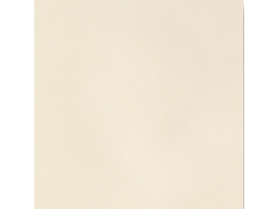 CERAMICHE GRAZIA  Керамическая плитка ESSENZE PRIMULA 13X13